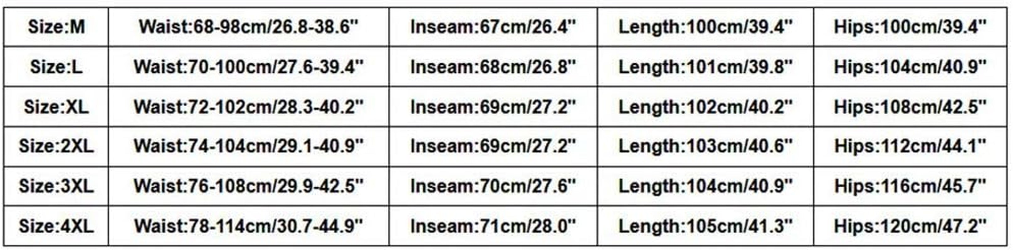 Pants for Men Slim Fit, Classic Resistant Flat Front Fit Wrinkle Chino Pant Khaki