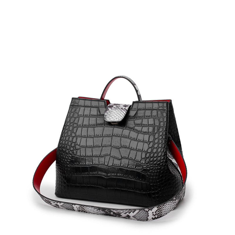 New Women&