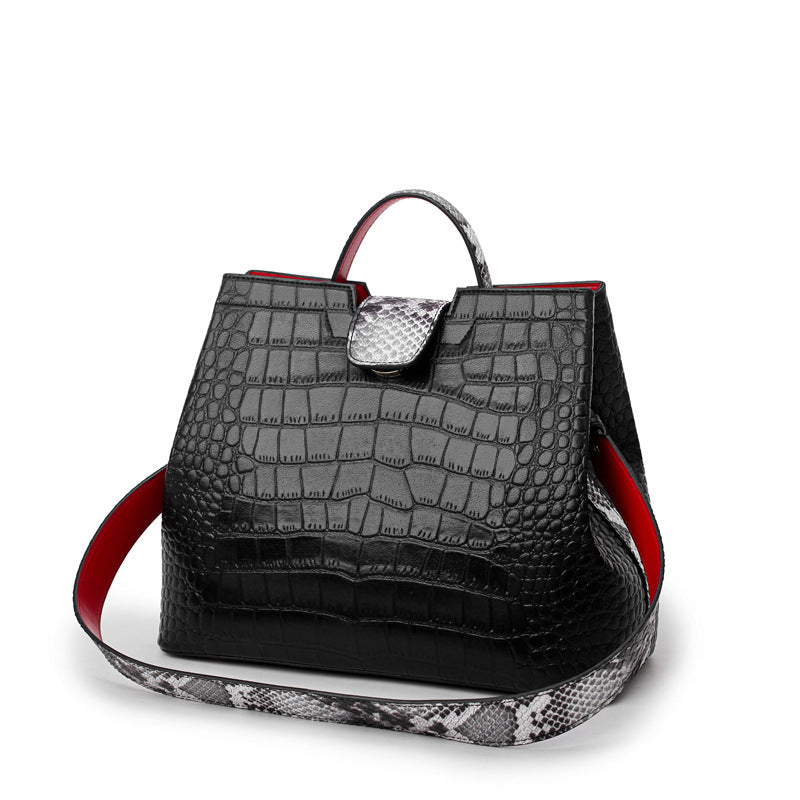 New Women&
