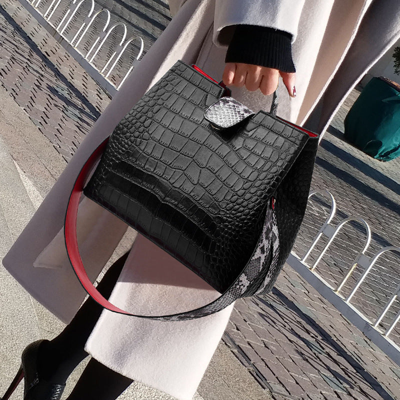 New Women&
