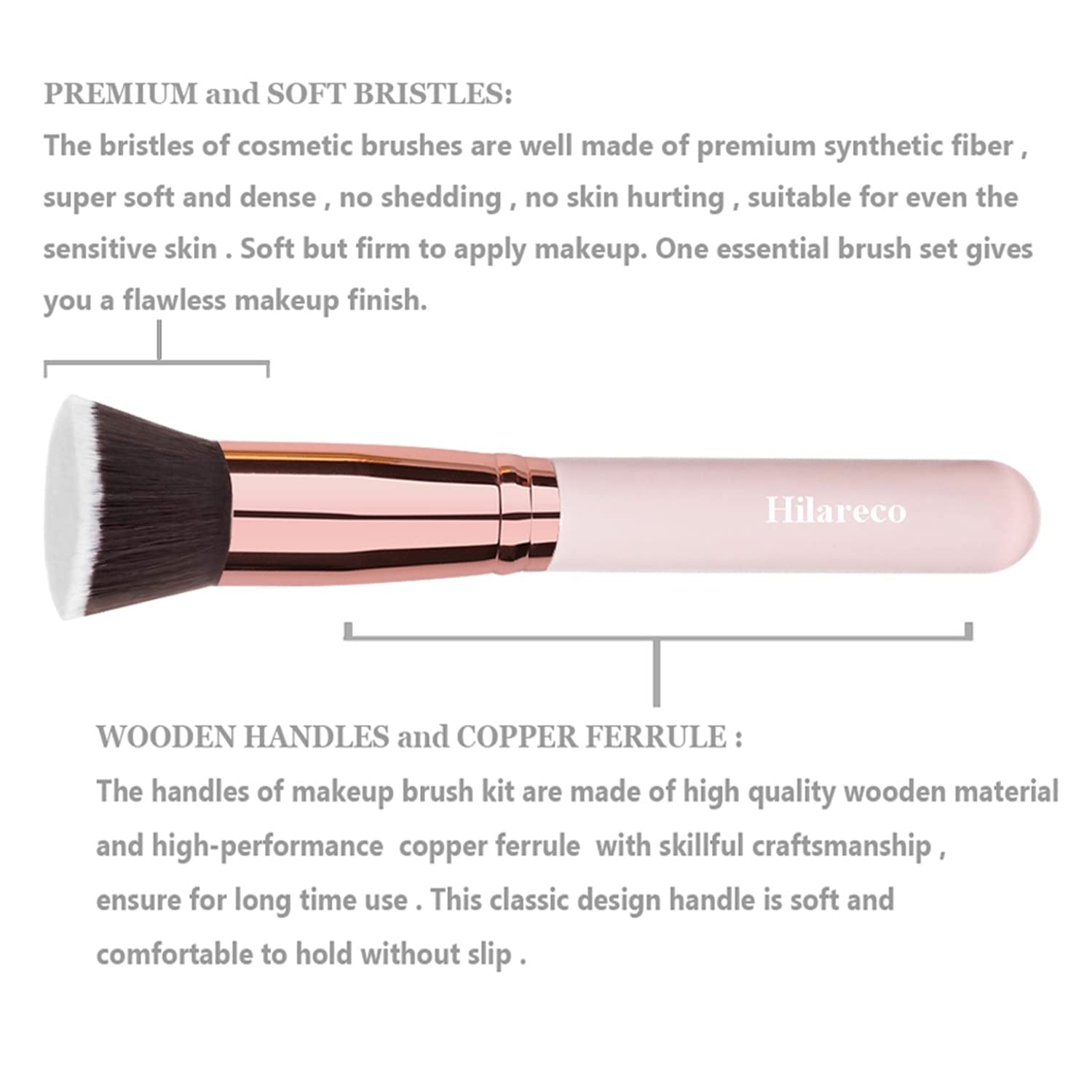 Mushroom Head Air Cushion CC Cream Natural Foundation,Phoera CC Cream Foundation with Spf,Color Correcting anti Aging Hydrating Serum,Phoera Face Primer (