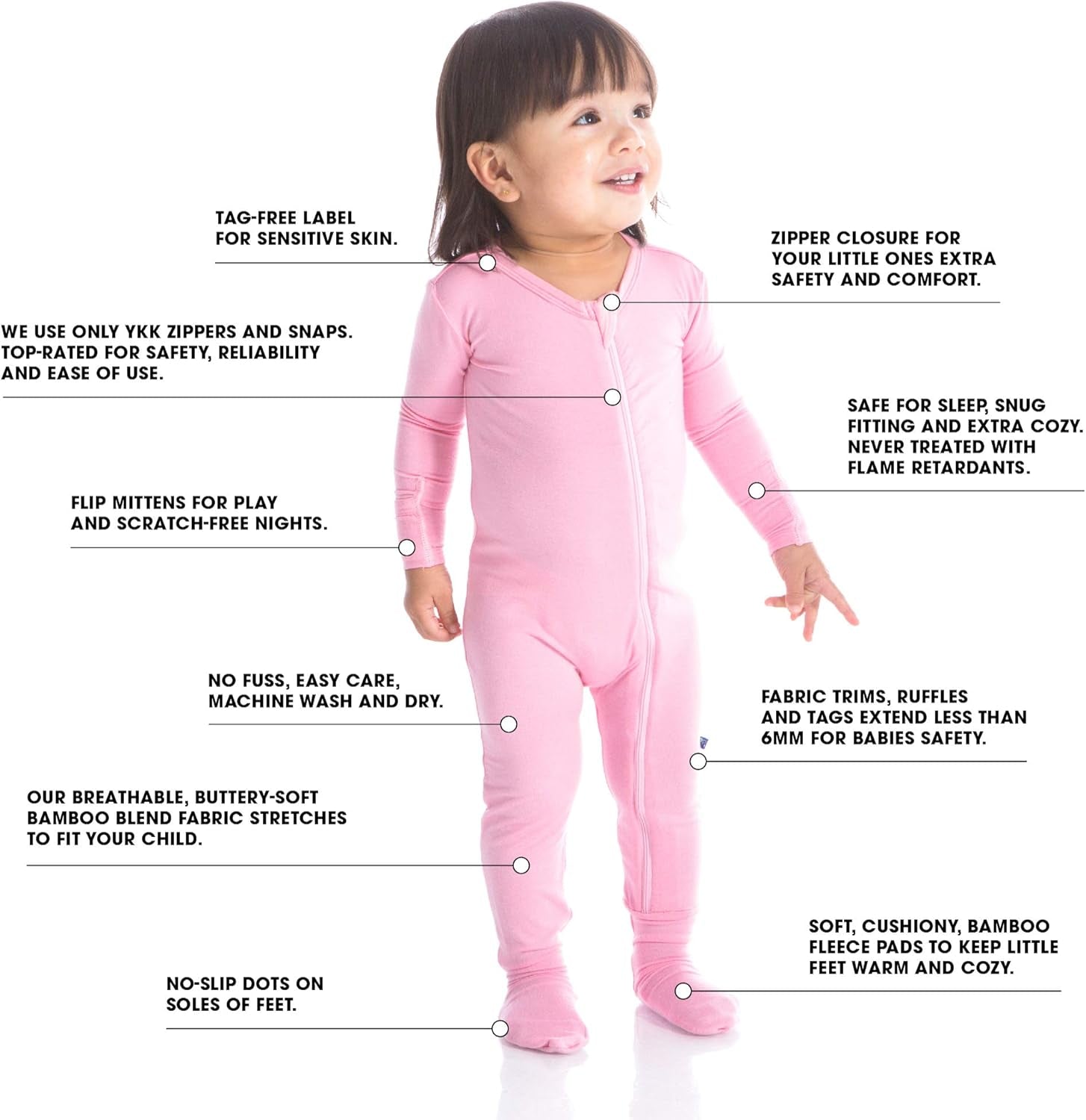 Kids &amp; Babies