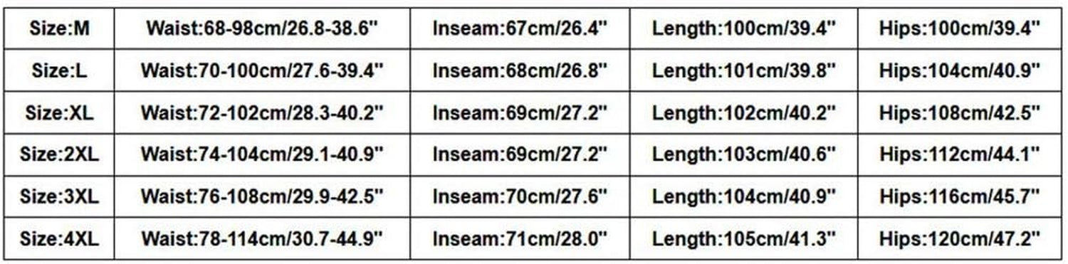 Pants for Men Slim Fit, Classic Resistant Flat Front Fit Wrinkle Chino Pant Khaki