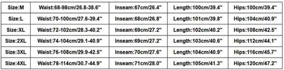 Pants for Men Slim Fit, Classic Resistant Flat Front Fit Wrinkle Chino Pant Khaki