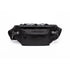 MOYYI Oxford Travel Sport Waist Bags for Men Shoulder Bags Men Crossbody Bags