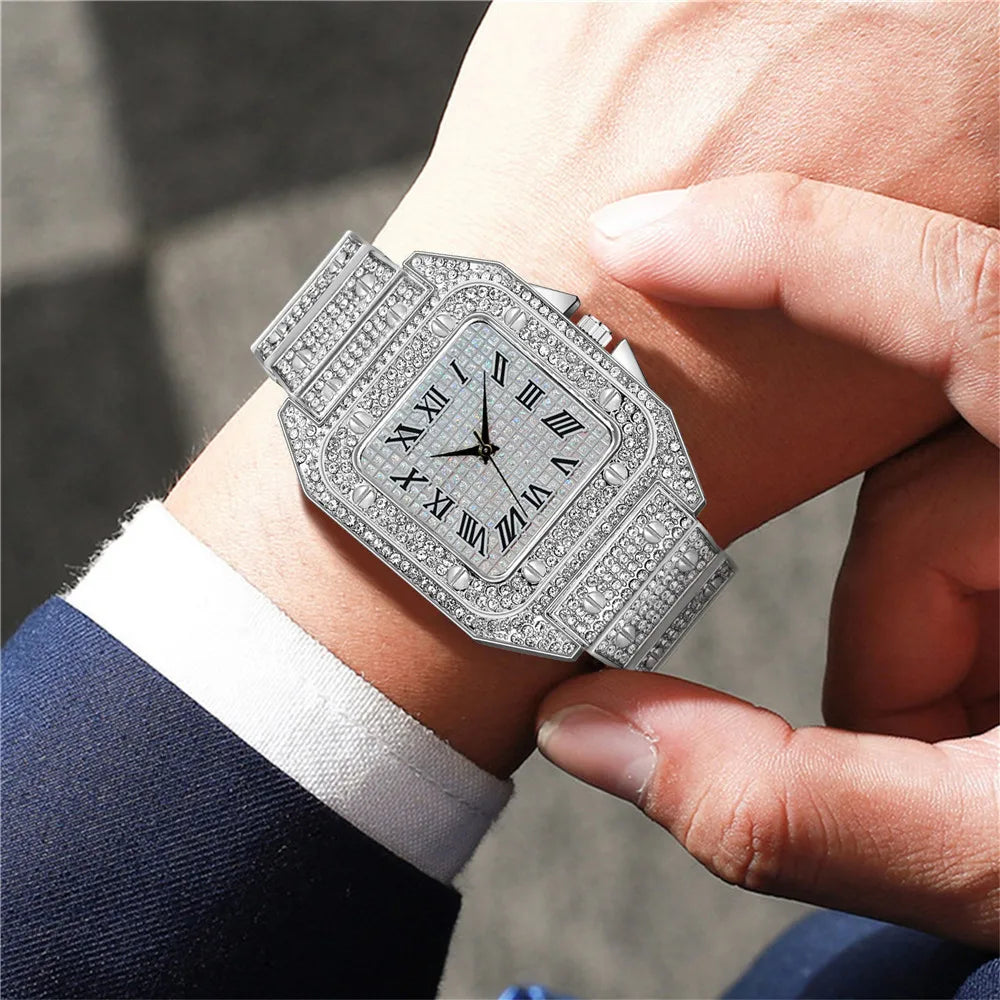 Fashion Men&