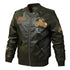 Autumn Men&