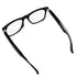 Bluetooth Smart Glasses with Automatic Adjustment Wireless Bluetooth Headset anti Blue Light Sunglasses Man Woman Waterproof