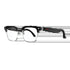 Bluetooth Smart Glasses with Automatic Adjustment Wireless Bluetooth Headset anti Blue Light Sunglasses Man Woman Waterproof