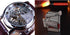 Mechanical Watches Men&