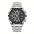 Relogio Masculino Rosra Watches Men&