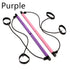 Pilates Bar, Yoga Bar, Fitness Body, Yoga, Slimming, Pilates Bar, Tension Bar, Multifunctional Abdomen and Chest Expander