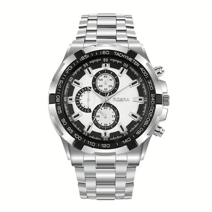 Relogio Masculino Rosra Watches Men&
