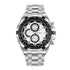 Relogio Masculino Rosra Watches Men&