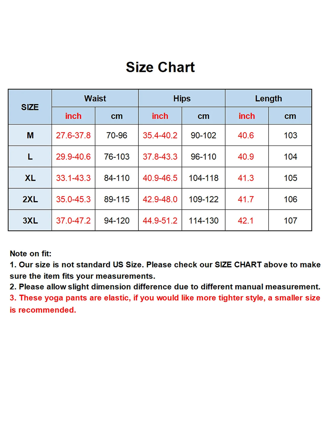 Womens Bootcut Yoga Pants with Pockets High Waist Bootleg Trousers Workout Gym Flare Legging Activewear Purple XL