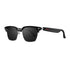 Bluetooth Smart Glasses with Automatic Adjustment Wireless Bluetooth Headset anti Blue Light Sunglasses Man Woman Waterproof