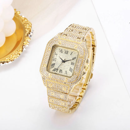 Fashion Men&