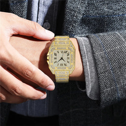 Fashion Men&