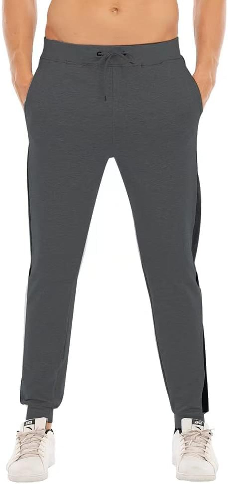 Men&