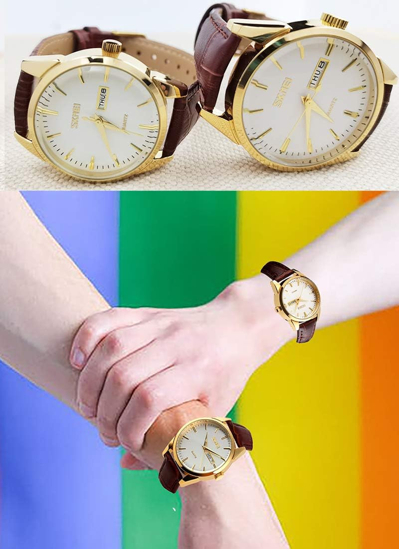 Women&