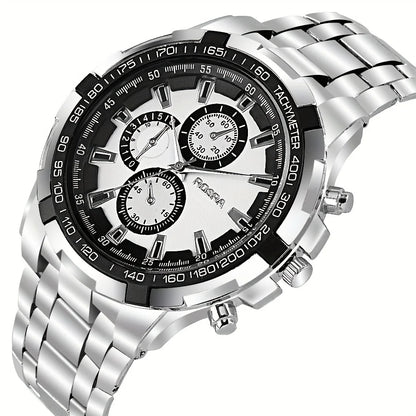 Relogio Masculino Rosra Watches Men&
