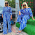 Plus Size Women Clothing Two Piece Set Long Sleeve Striped Tops and Pants Sets Loose Casual Sweat Suits Wholesale Dropshipping